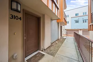 2827 Manor Rd, Austin, TX 78722 - Photo 17