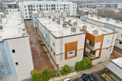 2827 Manor Road #3104, Austin, TX 78722 - Photo 23