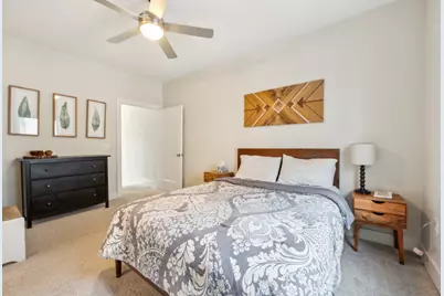 2827 Manor Road #3104, Austin, TX 78722 - Photo 11