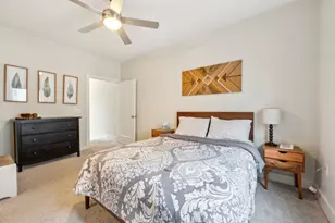 2827 Manor Rd, Austin, TX 78722 - Photo 11