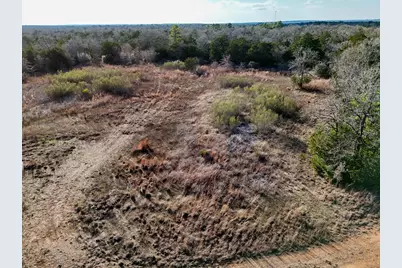 Lot 3 South Old Potato Road, Paige, TX 78659 - Photo 11
