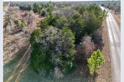Lot 3 South Old Potato Road, Paige, TX 78659 - Photo 7