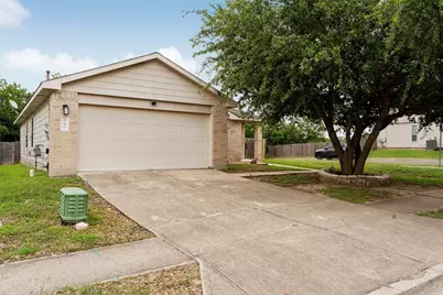 340 Feathergrass Drive, Buda, TX 78610 - Photo 1