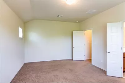 3651 Sandy Brook Drive #233, Round Rock, TX 78665 - Photo 13