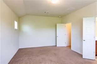 3651 Sandy Brook Dr, Round Rock, TX 78665 - Photo 13