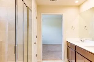 3651 Sandy Brook Dr, Round Rock, TX 78665 - Photo 11