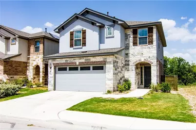 3651 Sandy Brook Drive #233, Round Rock, TX 78665 - Photo 25