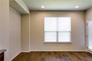 3651 Sandy Brook Dr, Round Rock, TX 78665 - Photo 9