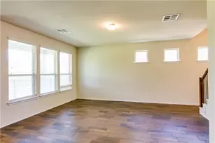 3651 Sandy Brook Dr, Round Rock, TX 78665 - Photo 5