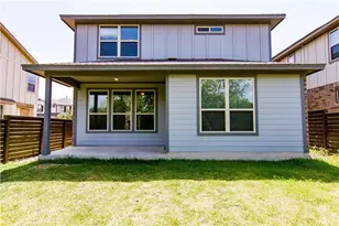 3651 Sandy Brook Dr, Round Rock, TX 78665 - Photo 21