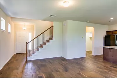 3651 Sandy Brook Drive #233, Round Rock, TX 78665 - Photo 7