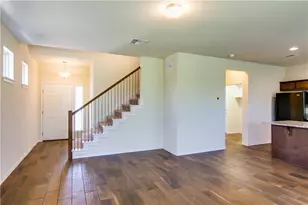 3651 Sandy Brook Dr, Round Rock, TX 78665 - Photo 7