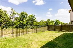 3651 Sandy Brook Dr, Round Rock, TX 78665 - Photo 19
