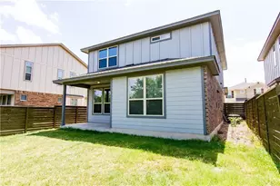 3651 Sandy Brook Dr, Round Rock, TX 78665 - Photo 23