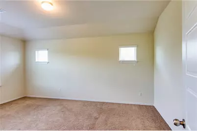 3651 Sandy Brook Drive #233, Round Rock, TX 78665 - Photo 15