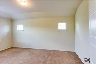 3651 Sandy Brook Dr, Round Rock, TX 78665 - Photo 15