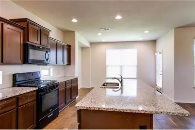3651 Sandy Brook Drive #233, Round Rock, TX 78665 - Photo 1