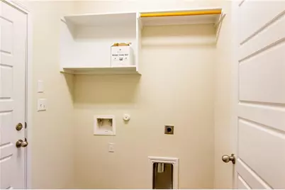 3651 Sandy Brook Drive #233, Round Rock, TX 78665 - Photo 17