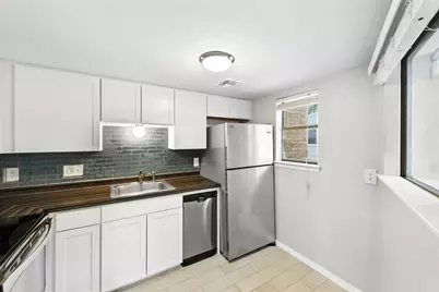 2500 Burleson Road #311, Austin, TX 78741 - Photo 7