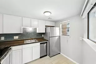 2500 Burleson Rd, Austin, TX 78741 - Photo 7