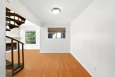 2500 Burleson Road #311, Austin, TX 78741 - Photo 5