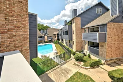 2500 Burleson Road #311, Austin, TX 78741 - Photo 15