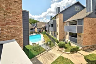 2500 Burleson Rd, Austin, TX 78741 - Photo 15