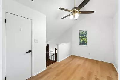 2500 Burleson Road #311, Austin, TX 78741 - Photo 11