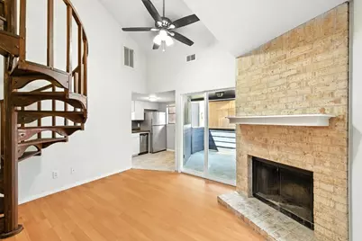 2500 Burleson Road #311, Austin, TX 78741 - Photo 3