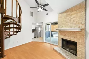 2500 Burleson Rd, Austin, TX 78741 - Photo 3