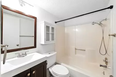 2500 Burleson Road #311, Austin, TX 78741 - Photo 9
