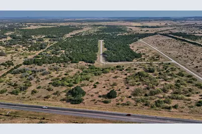 Lot 9 US Hwy 190 Highway, Lometa, TX 76853 - Photo 7