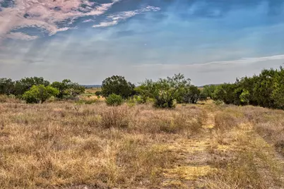Lot 9 US Hwy 190 Highway, Lometa, TX 76853 - Photo 15