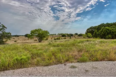 Lot 9 US Hwy 190 Highway, Lometa, TX 76853 - Photo 11