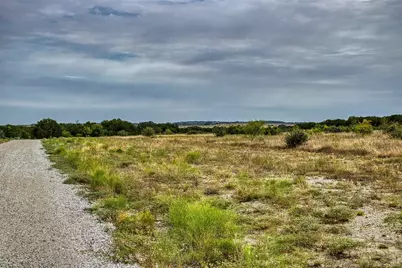 Lot 9 US Hwy 190 Highway, Lometa, TX 76853 - Photo 17