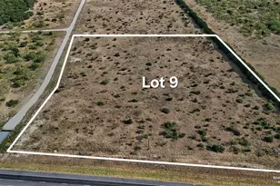 Lot 9 US Hwy 190 Hwy, Lometa, TX 76853 - Photo 1