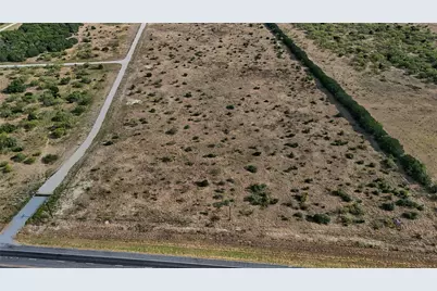 Lot 9 US Hwy 190 Highway, Lometa, TX 76853 - Photo 3