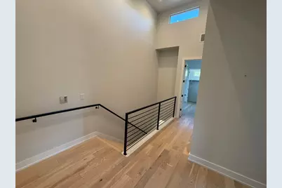 3509 Oak Springs Drive #A, Austin, TX 78721 - Photo 15