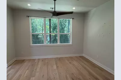 3509 Oak Springs Drive #A, Austin, TX 78721 - Photo 7