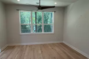 3509 Oak Springs Dr, Austin, TX 78721 - Photo 7