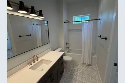 3509 Oak Springs Drive #A, Austin, TX 78721 - Photo 13