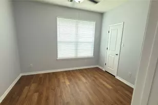400 West St, Hutto, TX 78634 - Photo 7