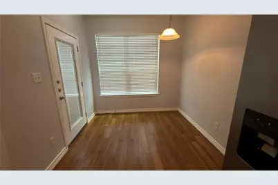 400 West Street #B, Hutto, TX 78634 - Photo 3