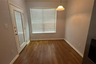400 West St, Hutto, TX 78634 - Photo 3