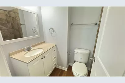 400 West Street #B, Hutto, TX 78634 - Photo 11