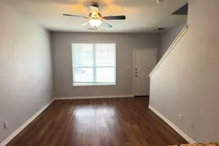 400 West St, Hutto, TX 78634 - Photo 5