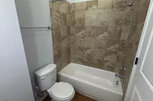 400 West St, Hutto, TX 78634 - Photo 9