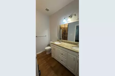 400 West Street #B, Hutto, TX 78634 - Photo 13