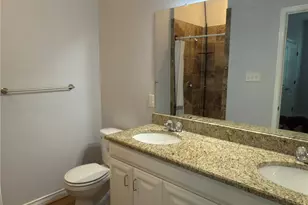 400 West St, Hutto, TX 78634 - Photo 13