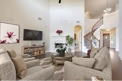 3811 Ashbury Road, Round Rock, TX 78681 - Photo 5